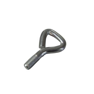 Product afbeelding voor Super Prof Vleugelschroef Voor Tegelsnijbeugel M8x20mm