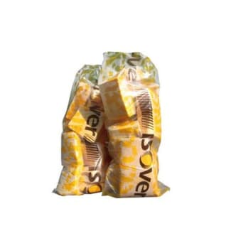 Product afbeelding voor ISOVER Recyclingzak