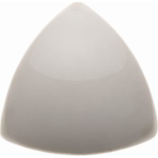 Product afbeelding voor Hoek Studio Angulo Cubrecanto Silver Sands 2,5x2,5cm Glanzend
