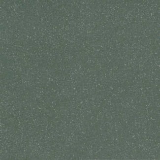 Product afbeelding voor Mosa Vloertegel Global Collection / Holland 2050 Mineraalgroen Gevlokt 30x30cm 8mm Modulair Mat R10B 75085S3030