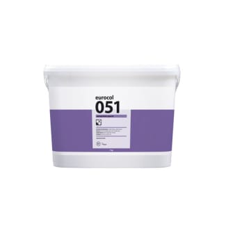Product afbeelding voor Eurocol 051 Europrimer Quartz 7kg