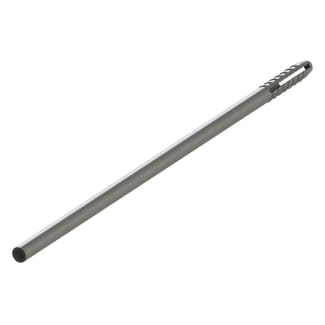 Product afbeelding voor GB Renovatieplug 8x260mm Spouwbereik 200mm Nylon 250st 340260