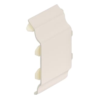 Product afbeelding voor Keralit Tussenstuk Sierlijst Klassiek Creme Classic Nerf