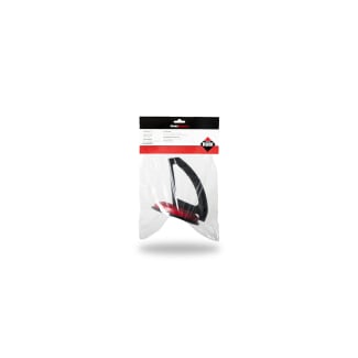 Product afbeelding voor Rubi Tegeldrager 1 Nop