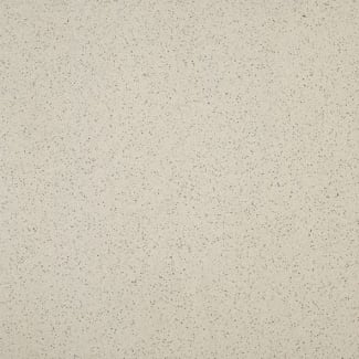 Product afbeelding voor Procasa Vloertegel Bolder Almond 30x30cm 8mm Modulair Mat R10