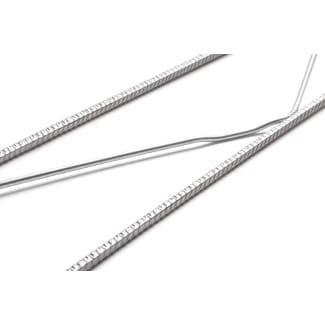 Product afbeelding voor Murfor+Z Metselwapening 50x3050mm Staal Verzinkt