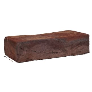 Product afbeelding voor Kloosterwaard Exclusive Arnhem Handvorm Waalformaat