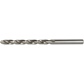 Product afbeelding voor Heller Metaalboor 903 3,2mm HSS-G DIN340 Extra Lang