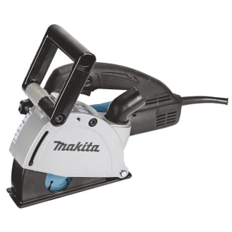 Product afbeelding voor Makita Sleuvenzaag SG1251J 230V