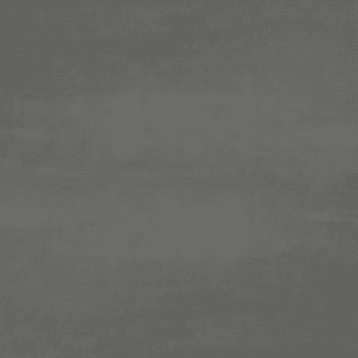 Product afbeelding voor Villeroy & Boch Traptrede Unit Four Dark Grey 30x60cm Mat Gerectificeerd R10 2874CT620010