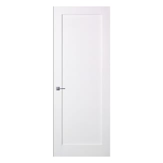 Product afbeelding voor Skantrae SKS 3261 Stomp 93x231.5cm Cube FSC Mix 70%