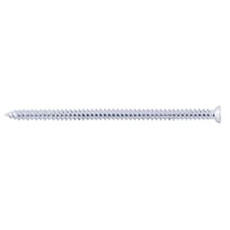 Product afbeelding voor Fischer Kozijnschroef FFS 7.5x132mm Platkop TX-30 100st 532935