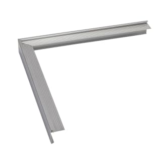 Product afbeelding voor Roval Buitenhoek 35x28mm Aluminium
