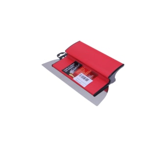 Product afbeelding voor Pleistermes 250mm RVS Met Sledegreep