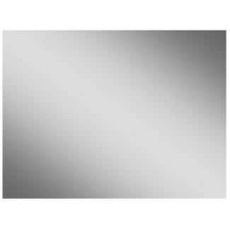 Product afbeelding voor Procasa Square Spiegel Rechthoekig 60x40cm