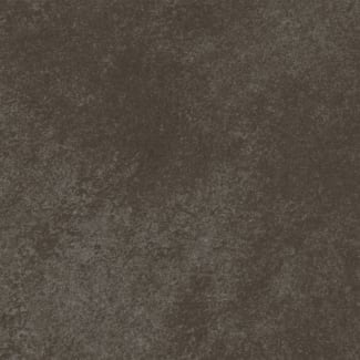 Product afbeelding voor Procasa Vloertegel Dune Taupe 20x20cm 8,5mm Modulair Mat R10B