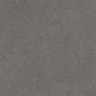 Product afbeelding voor Procasa Vloertegel Elements Basalt 30x30cm 10mm Modulair Mat Gerectificeerd R10