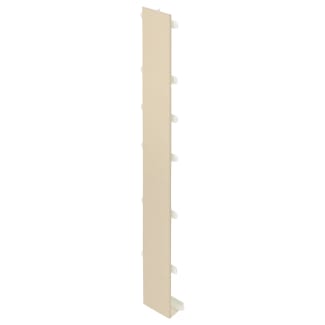 Product afbeelding voor Keralit Tussenstuk 350mm Licht Ivoor Classic Nerf