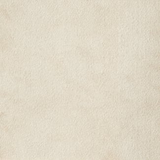 Product afbeelding voor Terrastegel Industrial Ivory 60x60cm 20mm Modulair Antislip Gerectificeerd R11