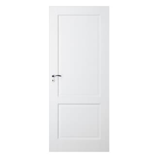Product afbeelding voor Skantrae Accent SKS 1217 Stomp 88x211,5cm FSC Mix 70%