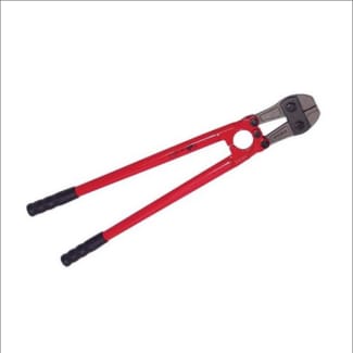 Product afbeelding voor Orbis Boutenschaar 780mm HRC-40