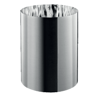 Product afbeelding voor Powerdaylight 35cm Verlengbuis 40cm Netto 35cm