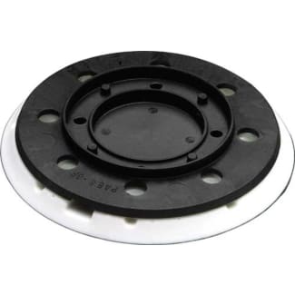 Product afbeelding voor Festool Steunschijf ST-STF 125/8-M4-J SW
