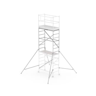 Product afbeelding voor Altrex Rolsteiger RS Tower 34 Module 3
