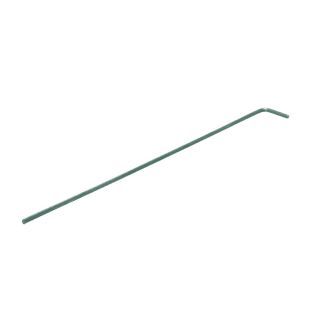 Product afbeelding voor GB L-Spouwanker 250x4mm RVS A4 250st 37454