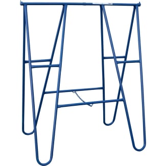 Product afbeelding voor Klapschraag 1140x1250mm Staal Gelakt