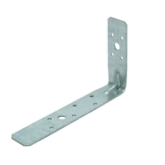 Product afbeelding voor GB Hoekanker Met Ril 90x160mm 30x2mm Sendzimir Verzinkt 1st