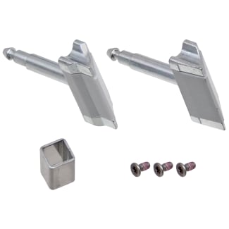 Product afbeelding voor HMB Hoofdslotkast Serie 005 DM45 PC92