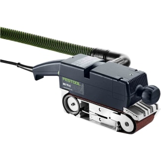 Product afbeelding voor Festool Bandschuurmachine BS 75 E-Plus