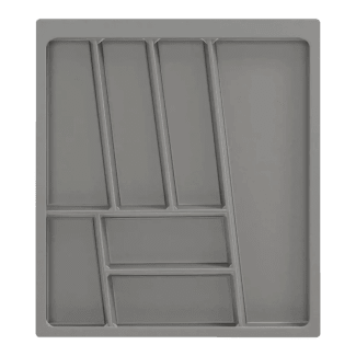 Product afbeelding voor Bruynzeel Bestekindeling 50cm Voor Antaro Laden Diepte 450mm