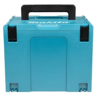 Product afbeelding voor Makita Gereedschapskoffer M-Box Nr, 4 821552-6