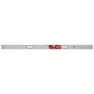 Product afbeelding voor Sola Strijklat SLG1 200cm 2 Libellen