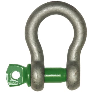 Product afbeelding voor Rema Harpsluiting G4161-1/2 2000kg