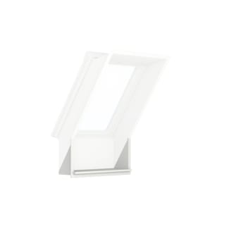 Product afbeelding voor VELUX Interieurafwerking LEI MK00 2000 Vensterbank