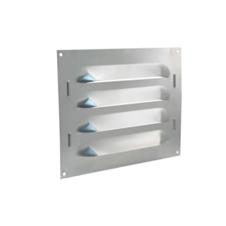 Product afbeelding voor Starx Schoepenrooster 20x25cm 25x20cm