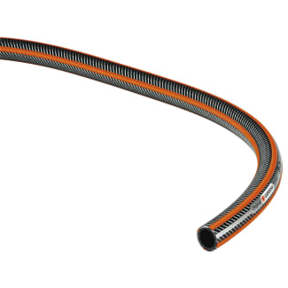 Product afbeelding voor Gardena Waterslang HighFLEX 20m 1/2