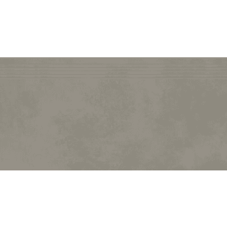 Product afbeelding voor Rako Traptrede Essentials Brown-Grey 40x80cm 10mm Mat Gerectificeerd R10