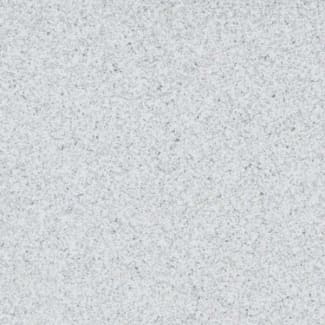 Product afbeelding voor Mosa Vloertegel Global Collection Granulated Silver Grey 76273 10x10cm 8mm Modulair Mat R10A 76273V1010