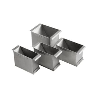 Product afbeelding voor Poriso Lijmbak 140mm