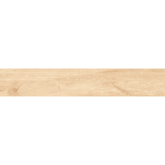 Product afbeelding voor Vloertegel Wood Eiken 20x120cm 10mm Mat Gerectificeerd R10
