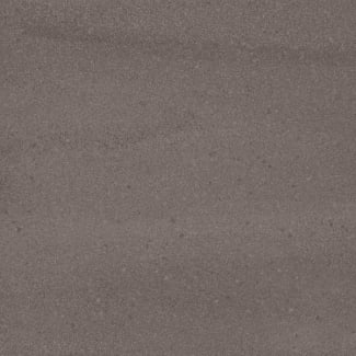 Product afbeelding voor Mosa Vloertegel Core Collection Solids Agate Grey 5106 60x60cm 12mm Modulair Antislip Gerectificeerd R10 5106MR6060