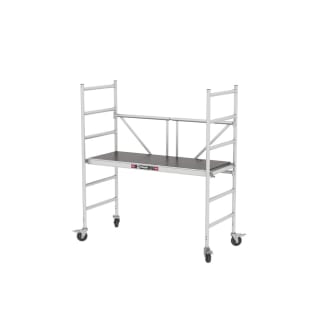 Product afbeelding voor Altrex Rolsteiger RS Tower 34 Module 1