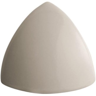Product afbeelding voor Hoek Rivièra Angulo Cubrecanto Mundaka Gray 2,5x2,5cm Glanzend