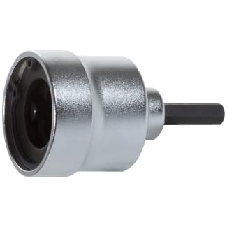 Product afbeelding voor Fischer Indraaihulpstuk Voor Ankerstang RGM M20 85308