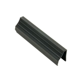 Product afbeelding voor Schlüter DILEX-HK Verbindingsstuk PVC/CPE V/HK