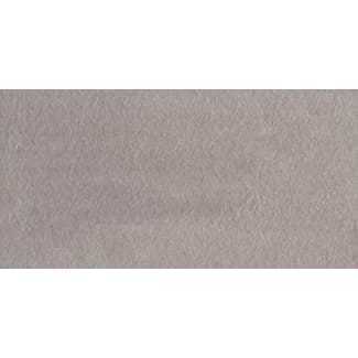 Product afbeelding voor Mosa Vloertegel Core Collection Terra Mid Grey 206 30x60cm 12mm Modulair Mat Gerectificeerd R11 206RL3060